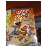 Books & Comics (see pics)