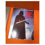 Books & Comics (see pics)