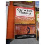 Books & Comics (see pics)