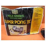 Games & Controllers