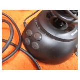 Games & Controllers
