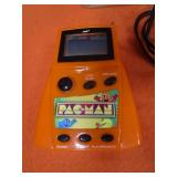 Games & Controllers