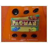 Games & Controllers