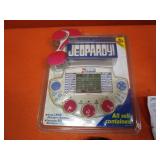 Games & Controllers
