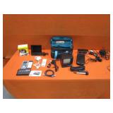 Misc Electronics