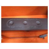 Misc Electronics