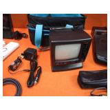 Misc Electronics