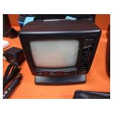 Misc Electronics