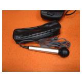 Misc Electronics