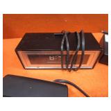 Misc Electronics