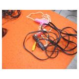Misc Electronics