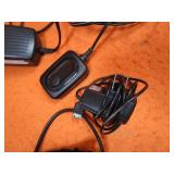 Misc Electronics