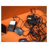 Misc Electronics