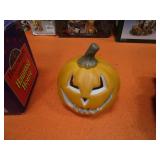 Halloween Decorations