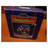 Halloween Decorations