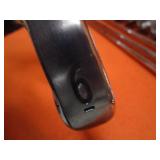 Golf Clubs & Bag (see pics)