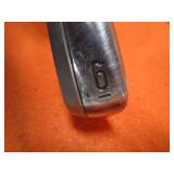 Golf Clubs & Bag (see pics)
