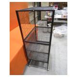 Rabbit Cage 20"x31"x54"