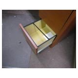 Executive Desk