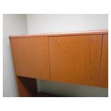 Executive Desk