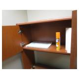 Executive Desk