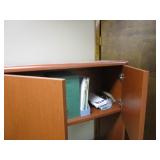 Executive Desk