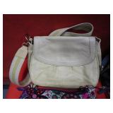Purses & Bags