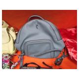 Purses & Bags
