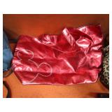 Purses & Bags