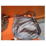 Purses & Bags