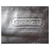 Purses & Bags