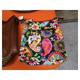 Purses & Bags
