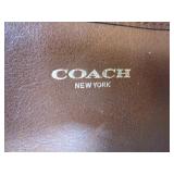 Purses & Bags