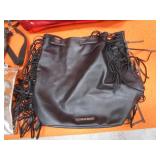 Purses & Bags