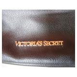 Purses & Bags