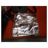 Purses & Bags