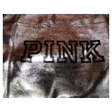 Purses & Bags