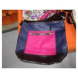 Purses & Bags