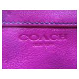 Purses & Bags