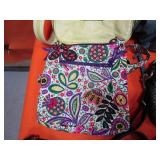 Purses & Bags