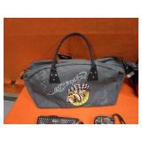 Bags & Wallets