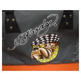 Bags & Wallets