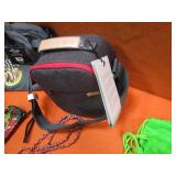 Bags & Wallets
