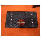 Bags & Wallets
