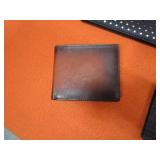 Bags & Wallets