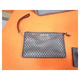 Bags & Wallets