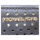 Bags & Wallets