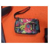 Bags & Wallets