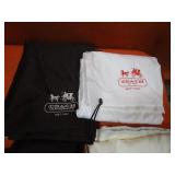 Bags & Wallets