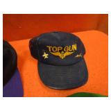Hats